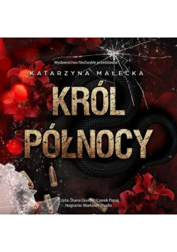 Król północy
