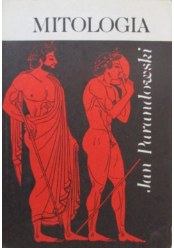 Mitologia