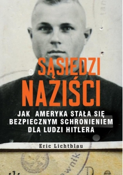 Sąsiedzi naziści