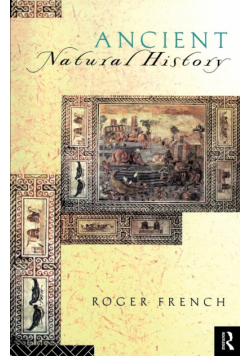 Ancient Natural History
