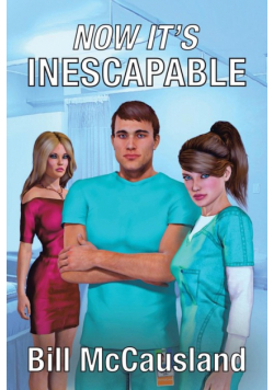 Now It's Inescapable