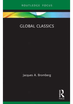 Global Classics