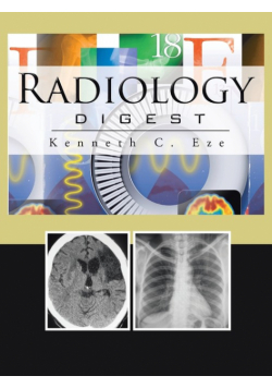 Radiology Digest