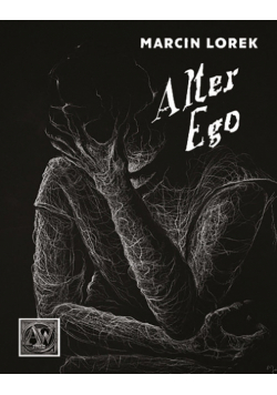 Alter Ego