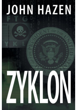 Zyklon