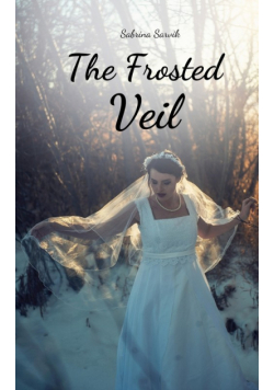 The Frosted Veil