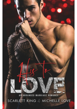 His to Love
