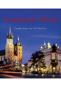 Piękna Polska/ wersja włoska