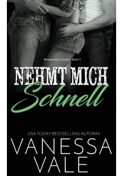 Nehmt Mich Schnell