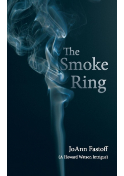 The Smoke Ring