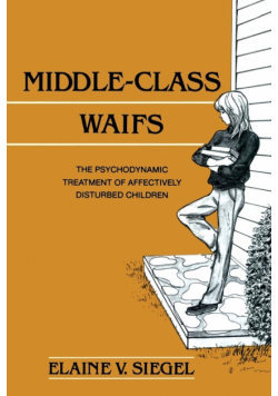 Middle-Class Waifs