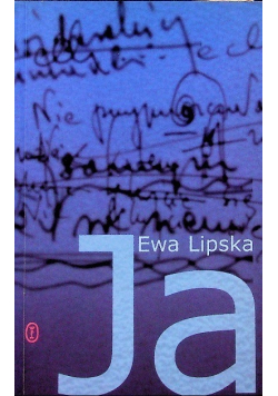 Lipska Ja