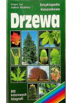 Drzewa