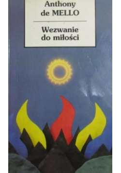 Wezwanie do miłości