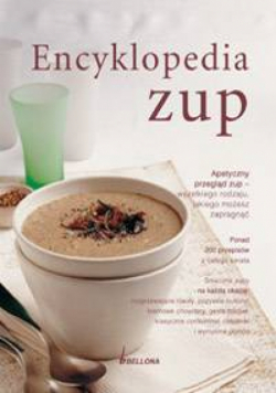 Encyklopedia zup