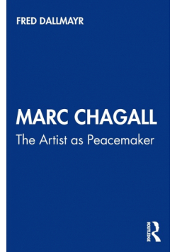 Marc Chagall