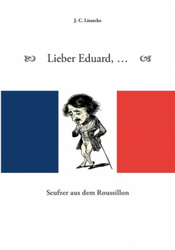 Lieber Eduard