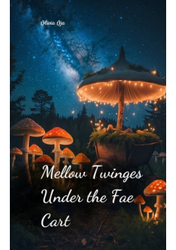 Mellow Twinges Under the Fae Cart
