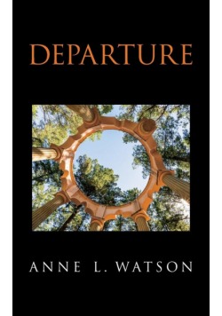 Departure