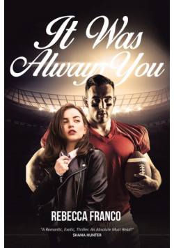 It Was Always You