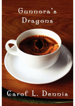 Gunnora's Dragons