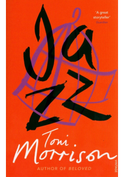 Jazz