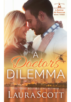 A Doctor's Dilemma