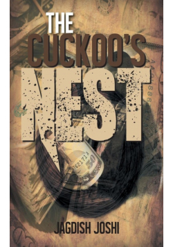 The Cuckoo's Nest