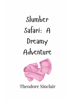 Slumber Safari
