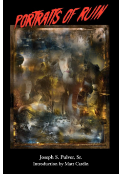 Portraits of Ruin