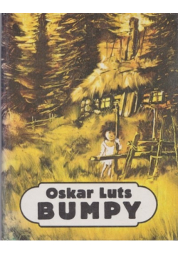 Bumpy