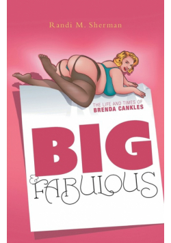 Big & Fabulous
