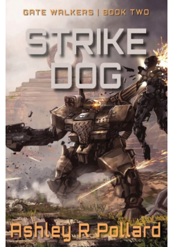Strike Dog