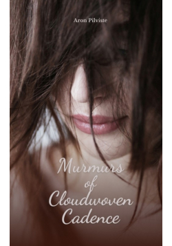 Murmurs of Cloudwoven Cadence