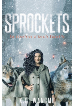 Sprockets
