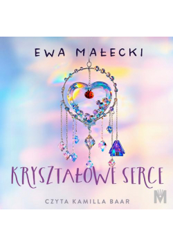 Kryształowe serce