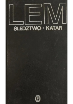 Śledztwo Katar