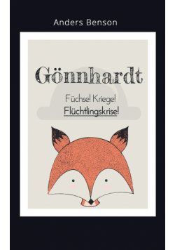 Gönnhardt