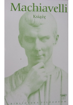 Aureliusz Rozmyślania