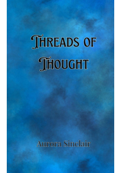 Threads of Thought