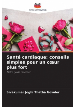 Santé cardiaque