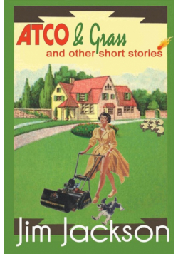 Atco & Grass
