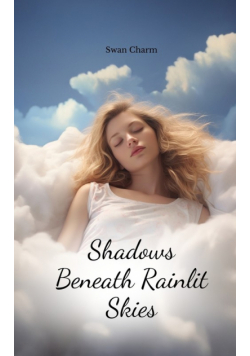 Shadows Beneath Rainlit Skies