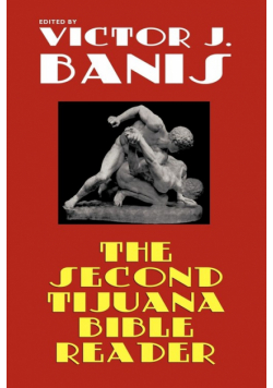 The Second Tijuana Bible Reader