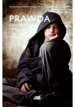 Prawda