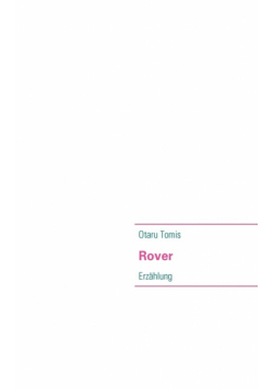 Rover