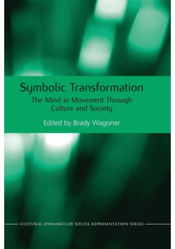 Symbolic Transformation