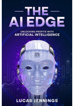 The AI Edge