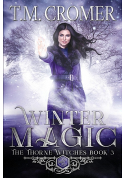 Winter Magic