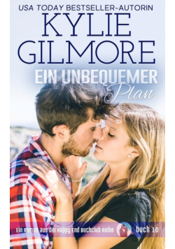 Ein unbequemer Plan